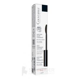 AVENE COUVRANCE ŠPIRÁLA s vysokou znášanlivosťou