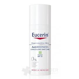 Eucerin ANTI-REDNESS neutralizujúci denný krém