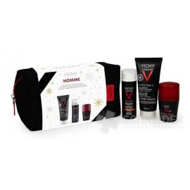 VICHY HOMME XMAS 2024