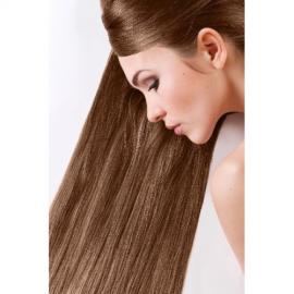 SANOTINT Farba na vlasy Classic 10 - svetlý blond 1x1 ks