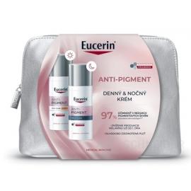 Eucerin Kazeta ANTI-PIGMENT