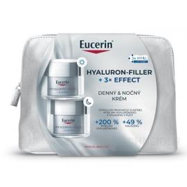 Eucerin Kazeta HYALURON-FILLER+3xEFFECT HYAL