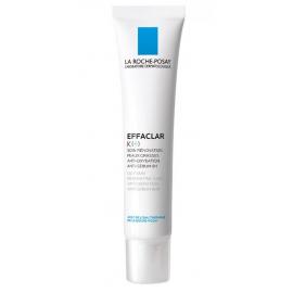 LA ROCHE-POSAY EFFACLAR K (+) INNOVATION