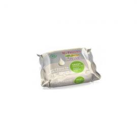 Ma Provence BIO Mydlo tuhé s oslím miekom 75g