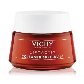 Vichy Liftactiv Collagen Specialist 50ml