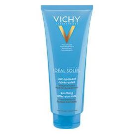 Vichy Ideal Soleil mlieko po opaľovaní 300ml
