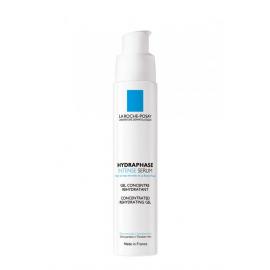 LA ROCHE-POSAY HYDRAPHASE INTENSE SERUM