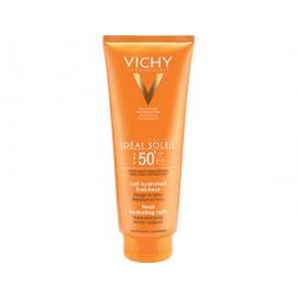 Vichy Ideal Soleil mlieko SPF 50+ 300ml