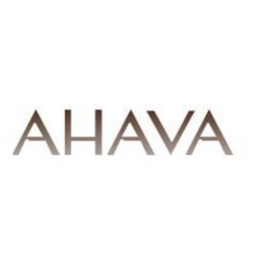 AHAVA kozmetika z mŕtvého mora