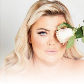 Dekoratívna kozmetika