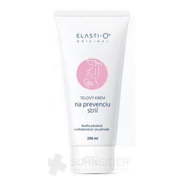 Elasti-Q Originál