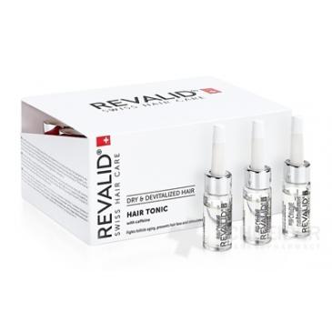 REVALID HAIR TONIC