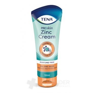 TENA Zinkový krém