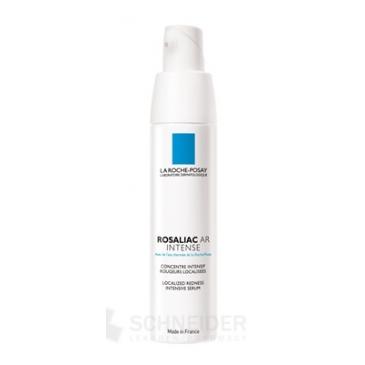 LA ROCHE-POSAY ROSALIAC AR INTENSE