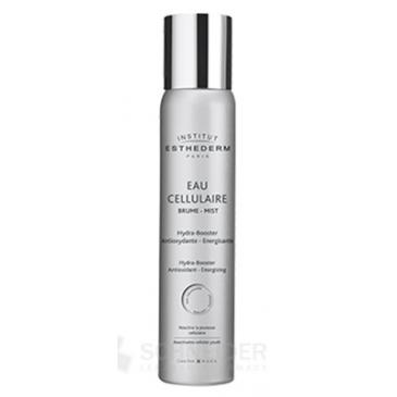 ESTHEDERM CELLULAR WATER SPRAY