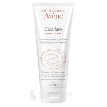 AVENE CICALFATE CREME MAINS
