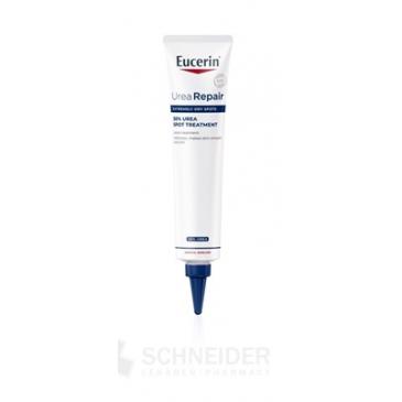 Eucerin UreaRepair PLUS 30% UREA KRÉM