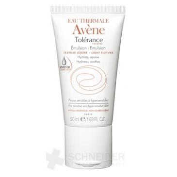 AVENE TOLERANCE EXTREME EMULSION