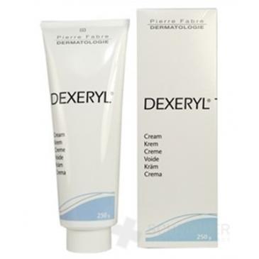 DEXERYL CRÈME