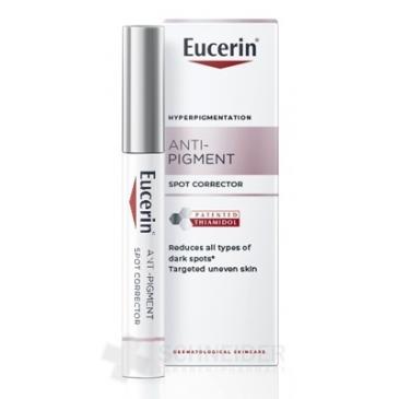 Eucerin ANTI-PIGMENT Lokálny KOREKTOR