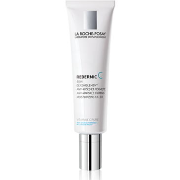 La Roche-Posay Redermic C PS 40ml