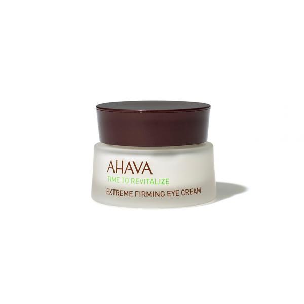 AHAVA Extreme očný spevňujúci krém 15ml