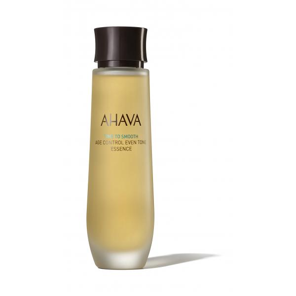 AHAVA Age Control Podkladová esencia 100ml