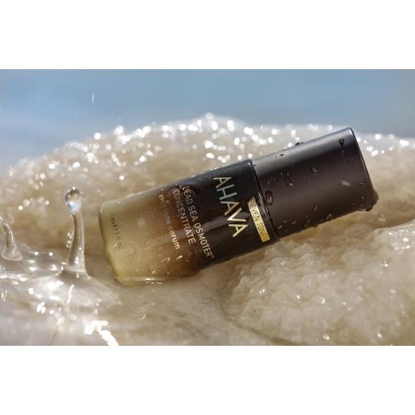 AHAVA Sérum Dead Sea Osmoter Even Tone na tvár 30ml