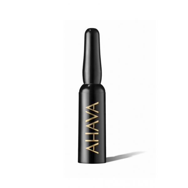 AHAVA Pleťový 100% koncentrát Osmoter™Jewels 5*0,2ml