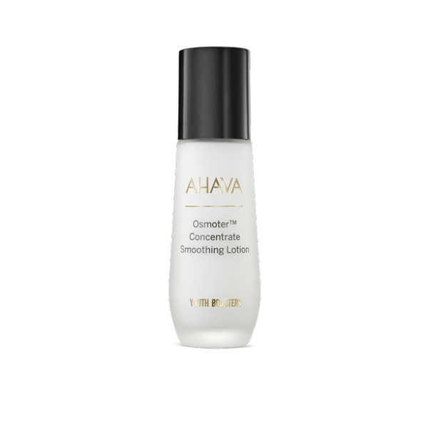 AHAVA Koncentrované protivráskové Lotion Osmoter 50ml