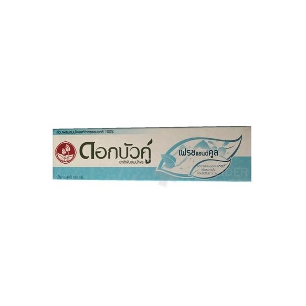 Twin Lotus Herbal FRESH COOL