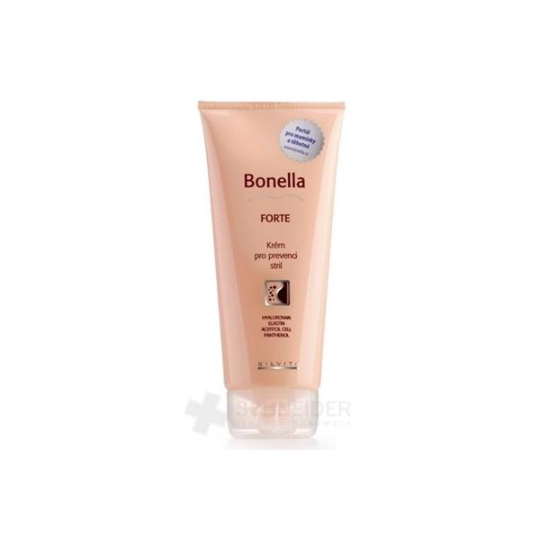 BONELLA FORTE