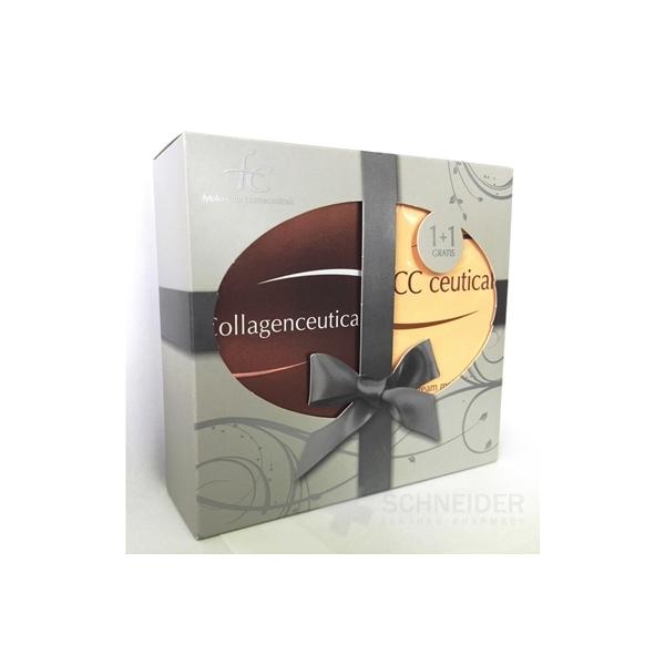 FC Collagenceutical gift set