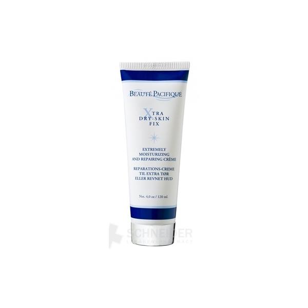 BEAUTÉ PACIFIQUE Xtra DRY-SKIN FIX CREAM