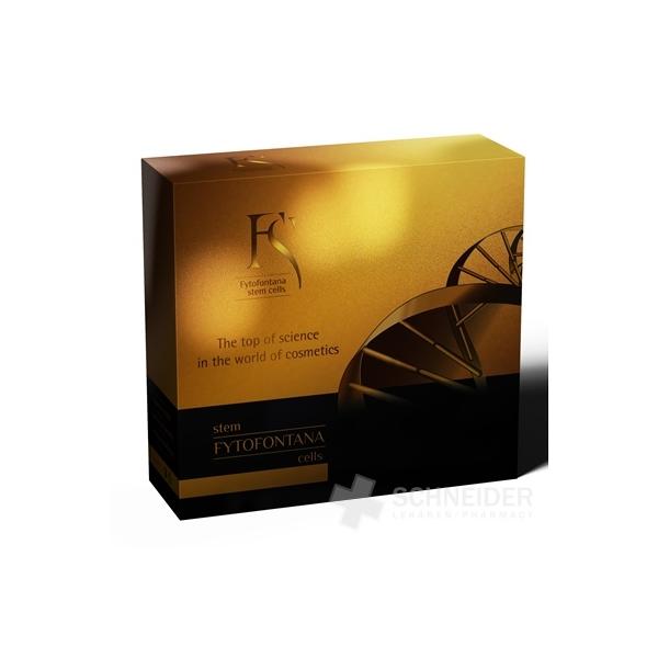 Fytofontana SC HYALURON gift set