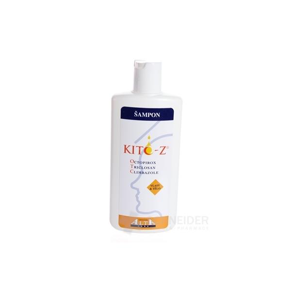 KITO-Z