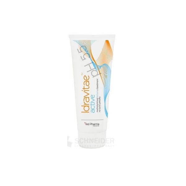 Idravitae active balzam