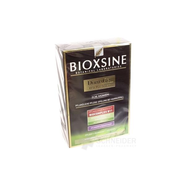 BIOXSINE KONDICIONÉR