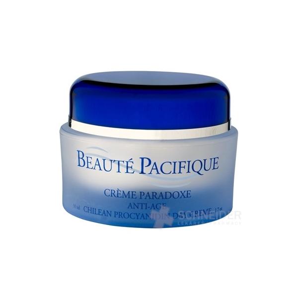 BEAUTÉ PACIFIQUE CREME PARADOXE