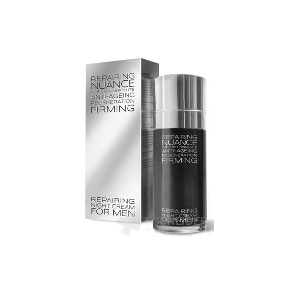 NUANCE FOR MEN REPAIRING