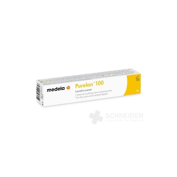 MEDELA PureLan 100