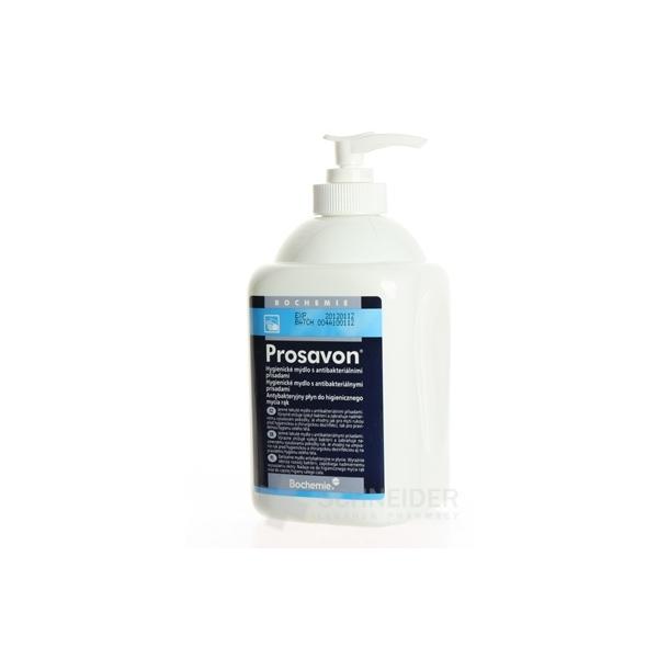 PROSAVON
