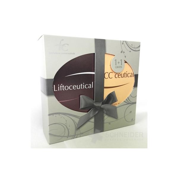 FC Liftoceutical gift set