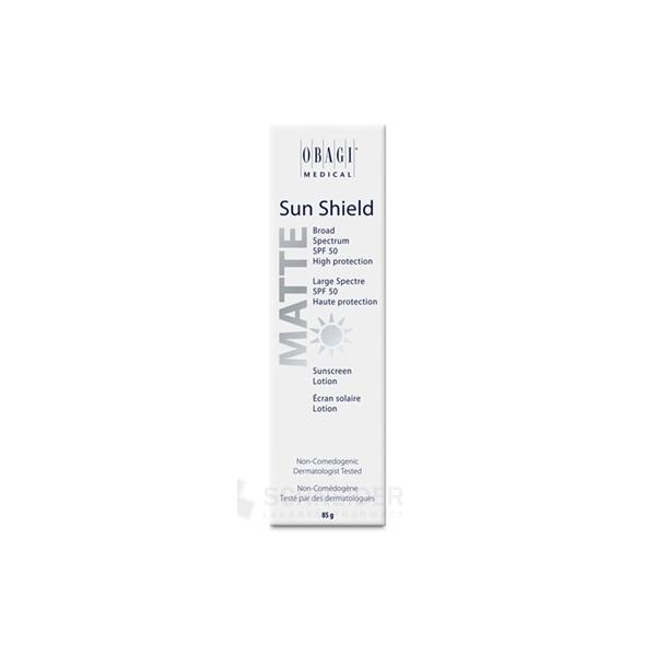 OBAGI Sun Shield