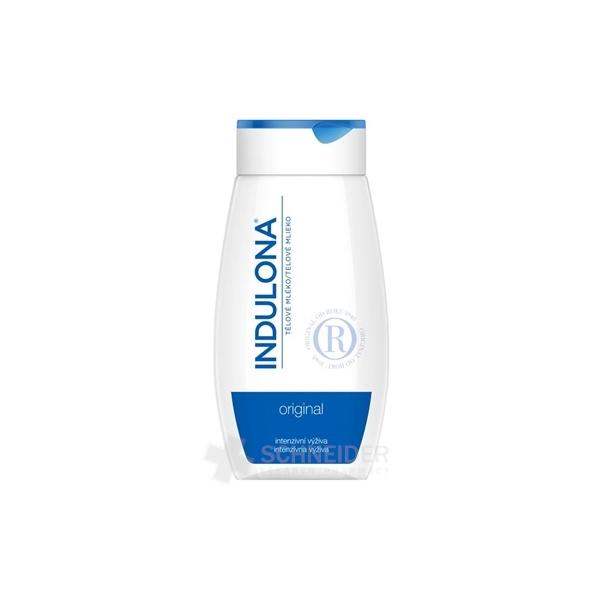 INDULONA original