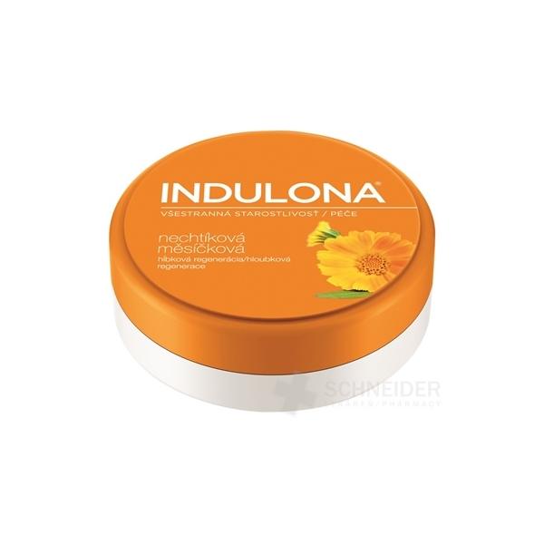 INDULONA nechtíková