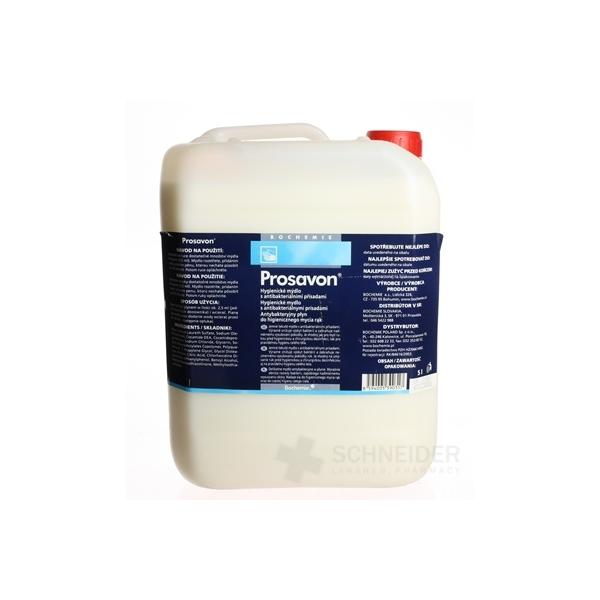 PROSAVON