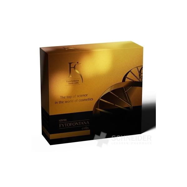 Fytofontana SC COMPLETE CARE (Botu serum+Collagen)