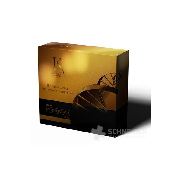 Fytofontana stem cells Eye Care gift sets
