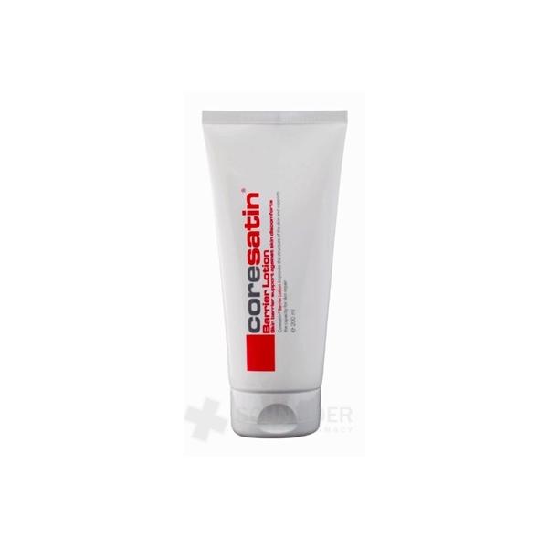 Coresatin Barrier Lotion